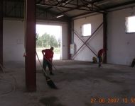 bollhoff_pardoseli_industriale_00